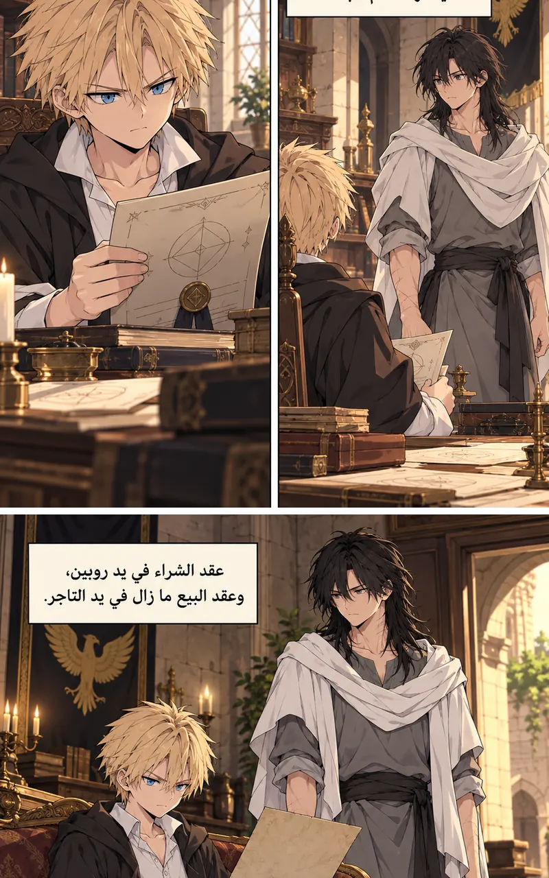 image of episode
