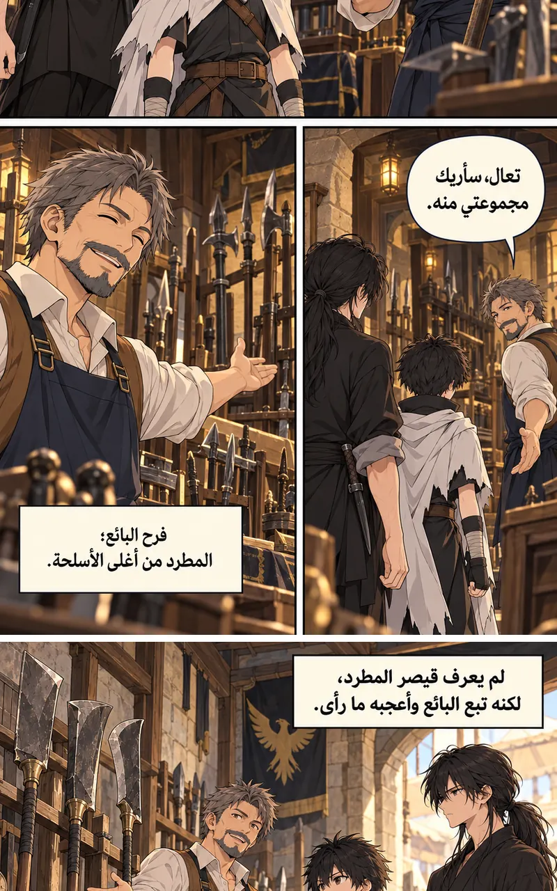 image of episode