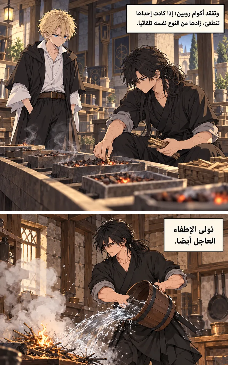 image of episode