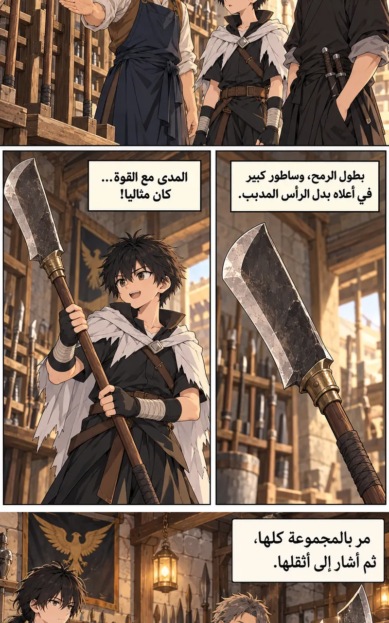 image of episode