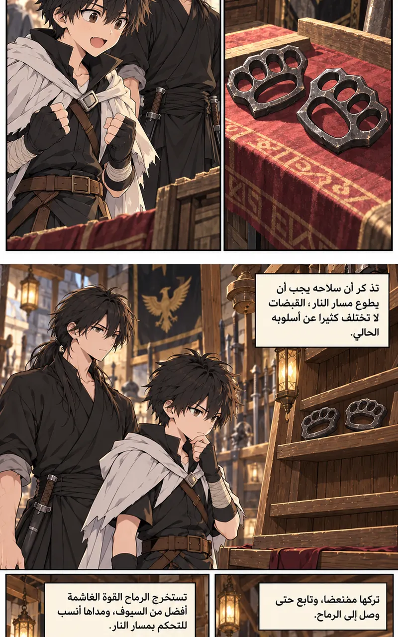 image of episode