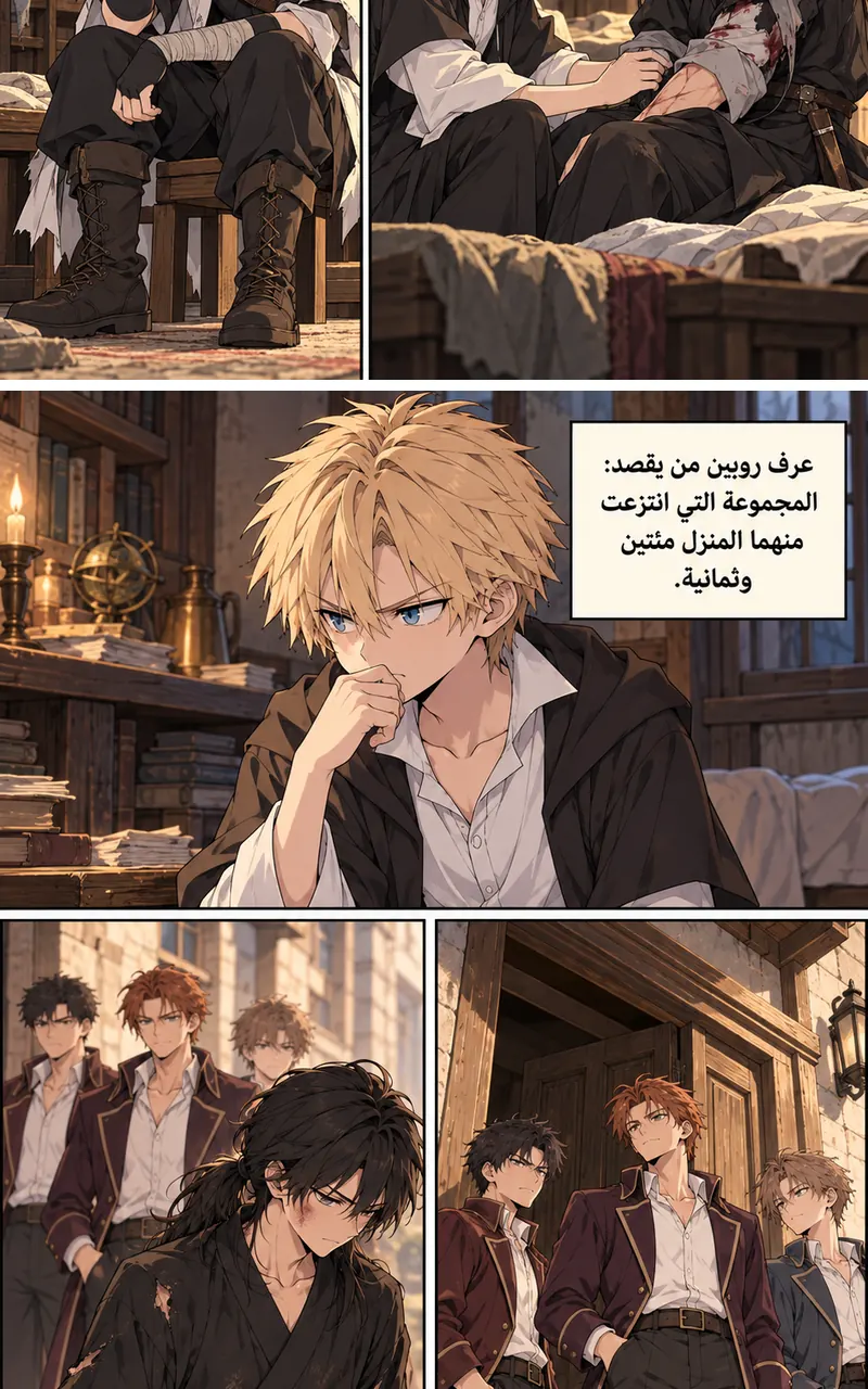 image of episode