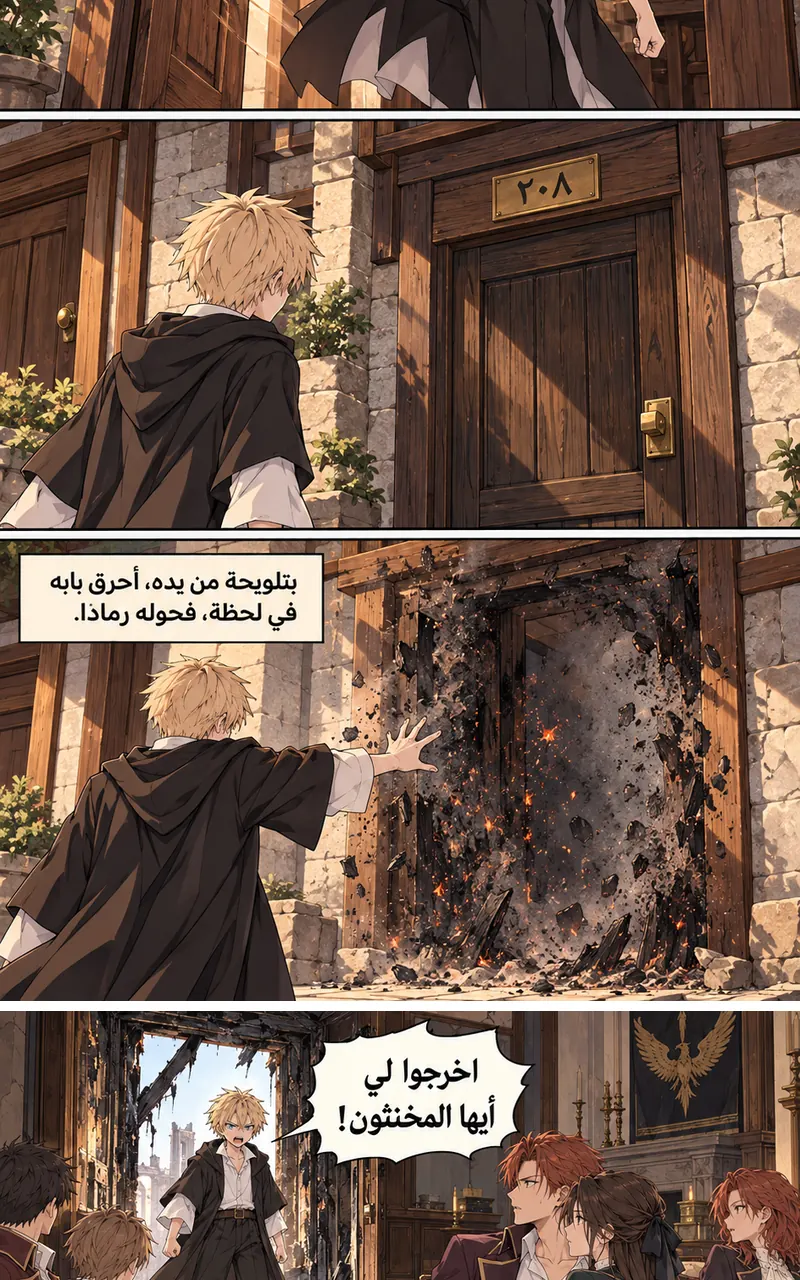 image of episode