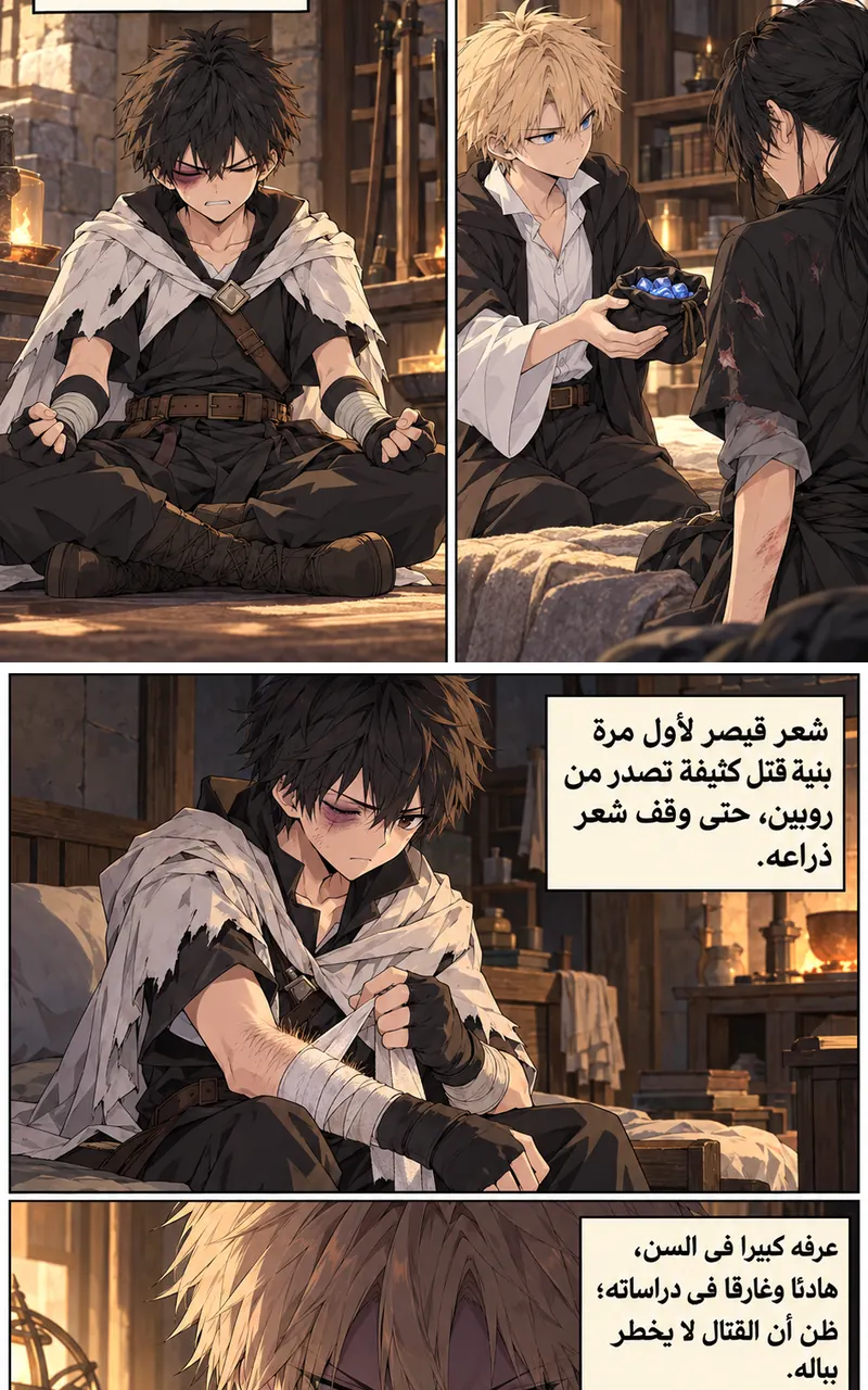 image of episode