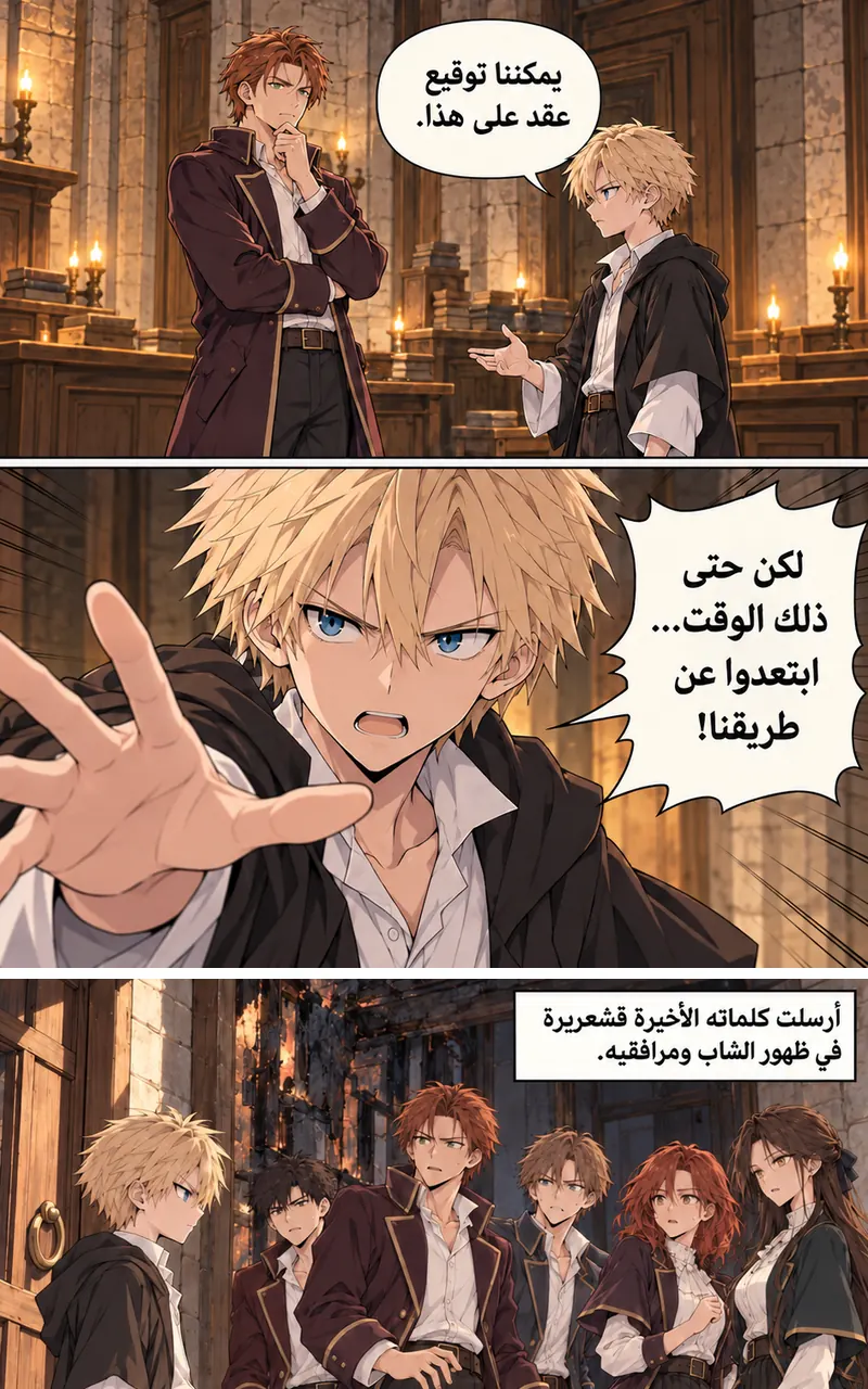 image of episode
