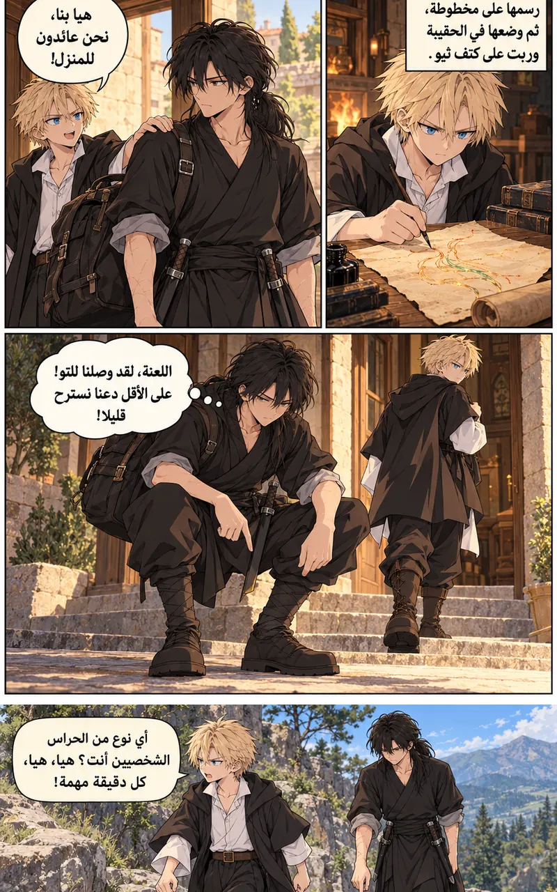 image of episode