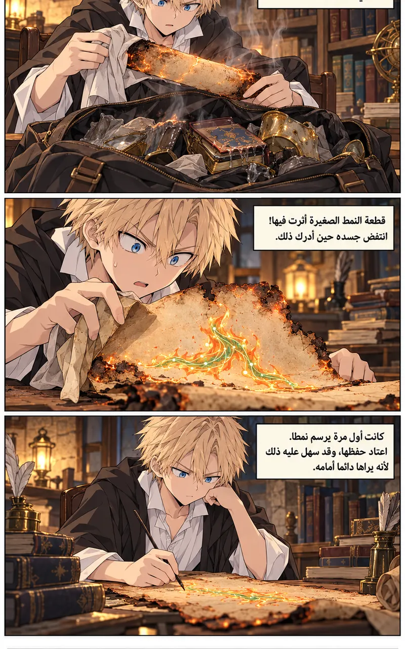 image of episode