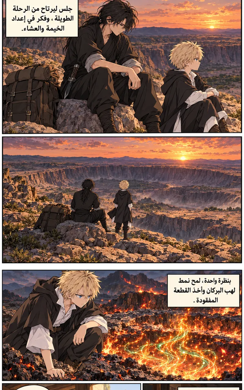 image of episode