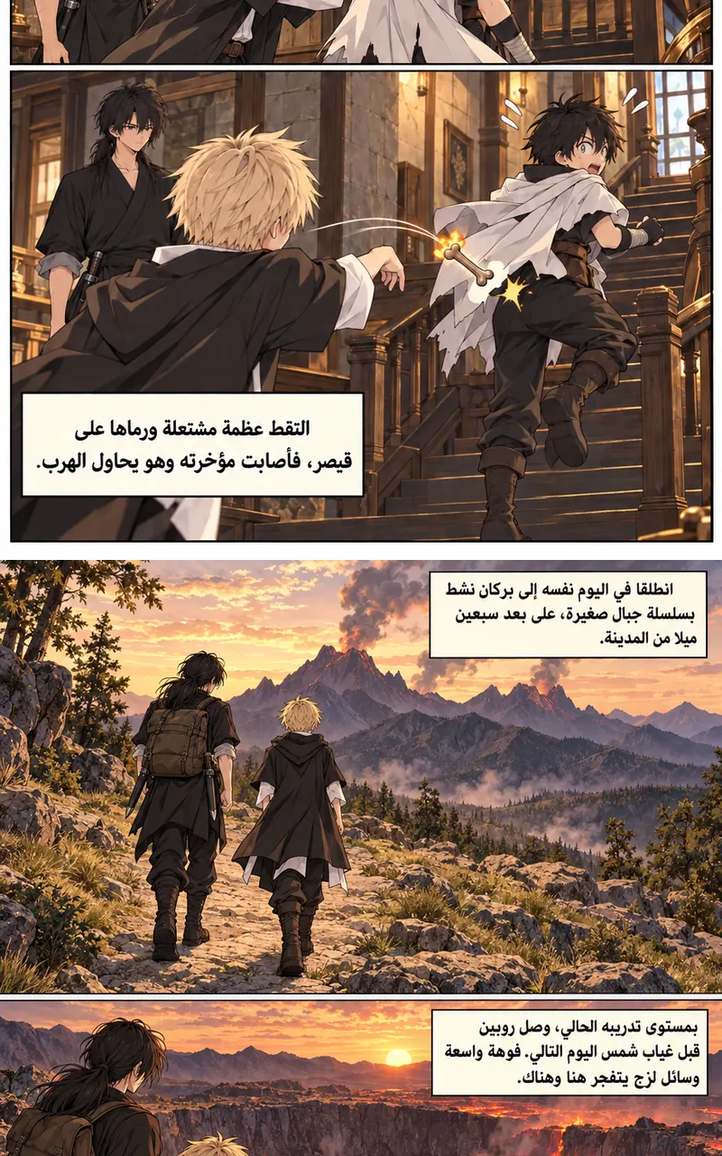 image of episode