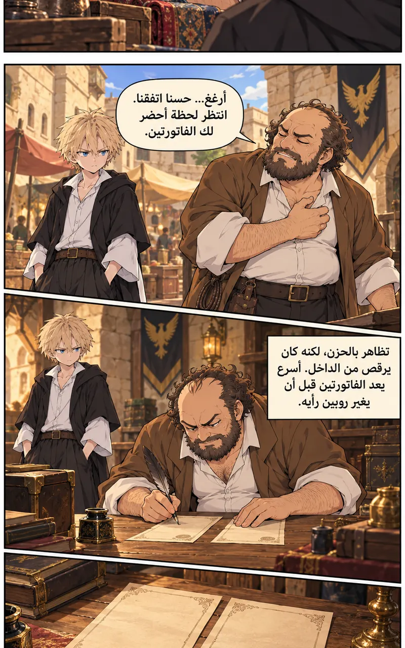 image of episode