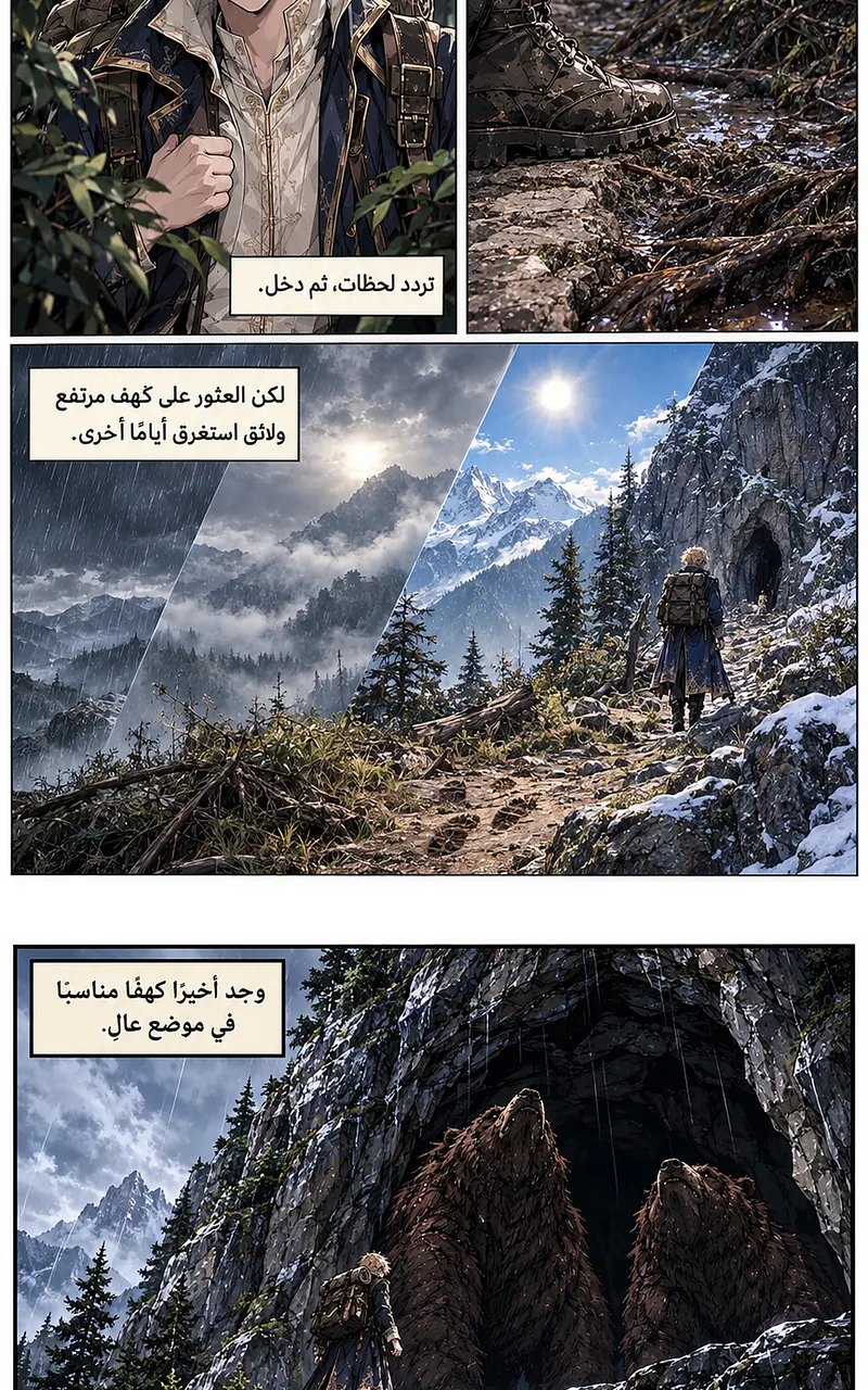 image of episode