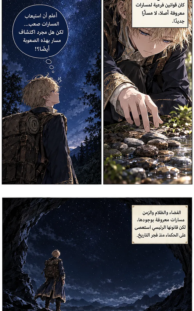 image of episode