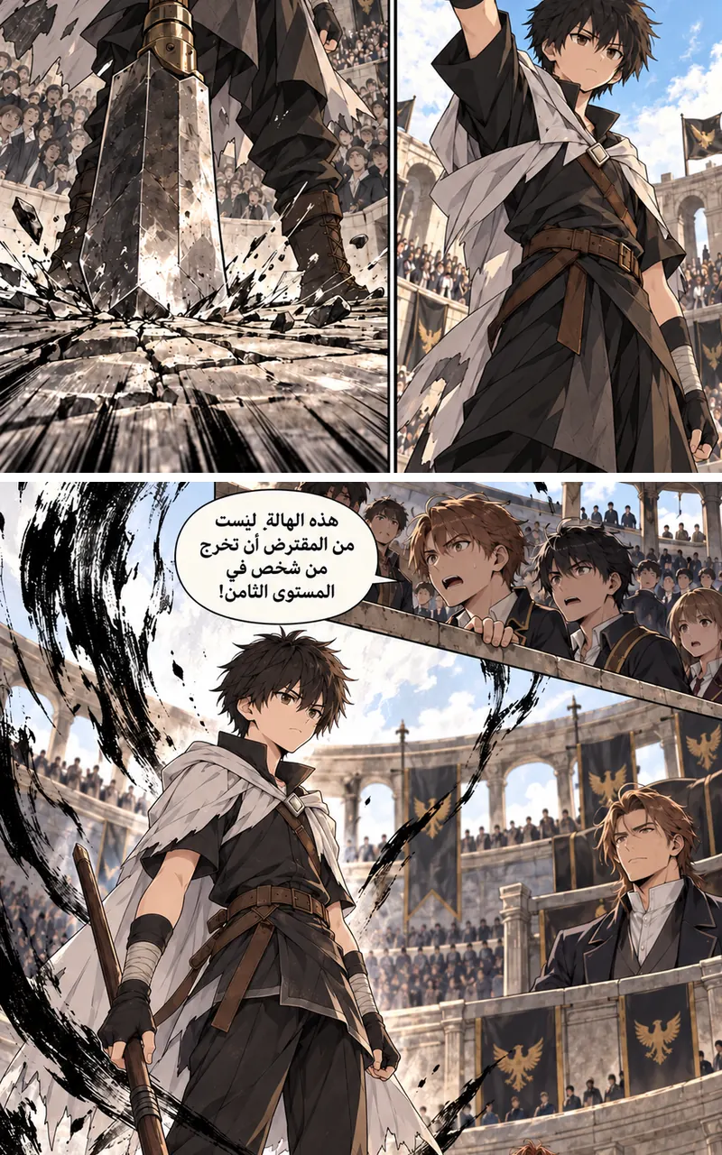 image of episode