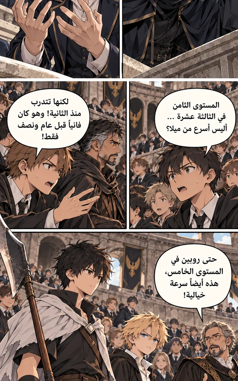 image of episode