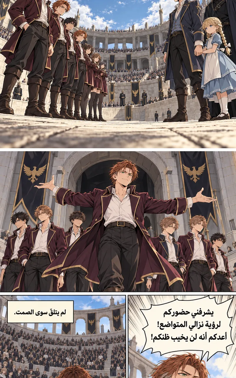 image of episode