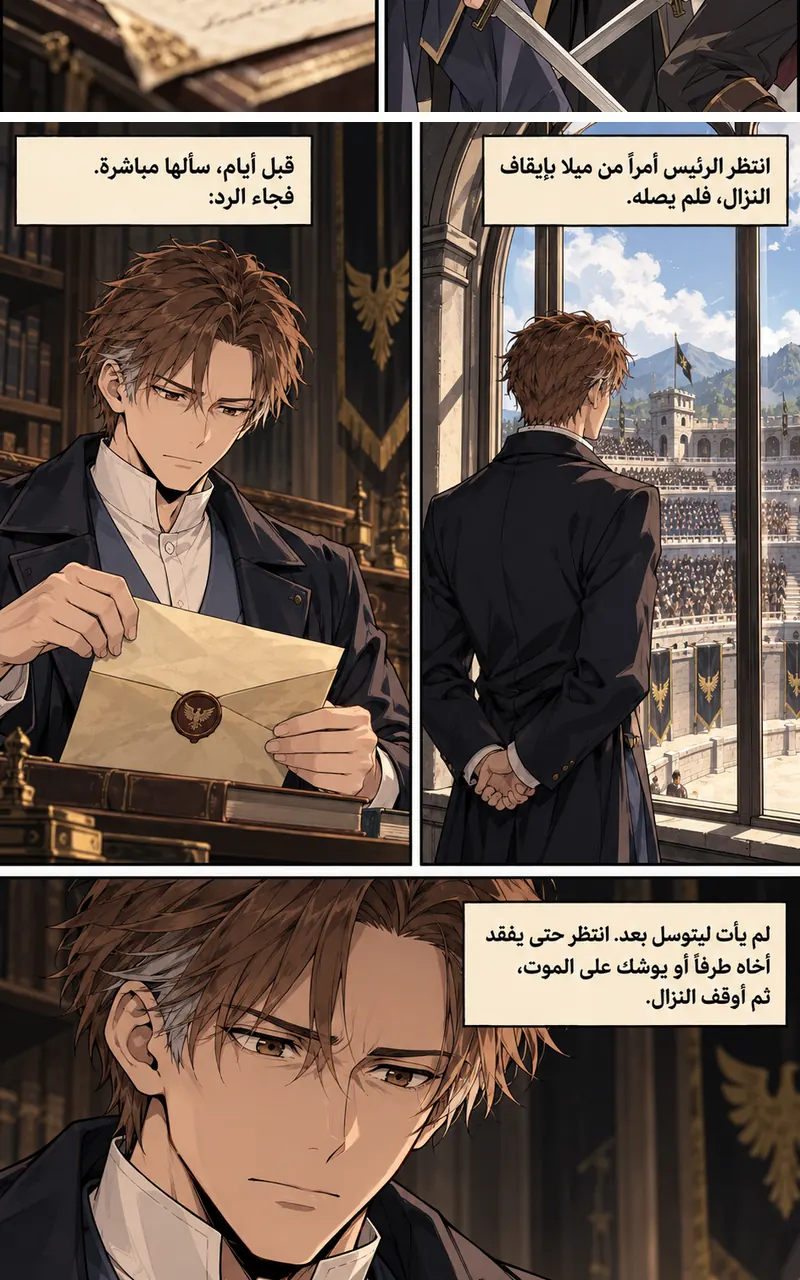 image of episode