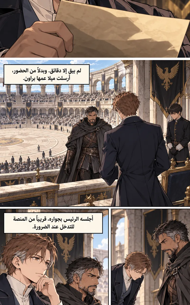 image of episode