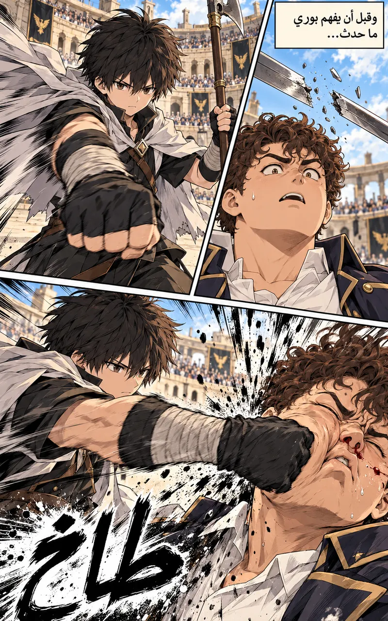 image of episode