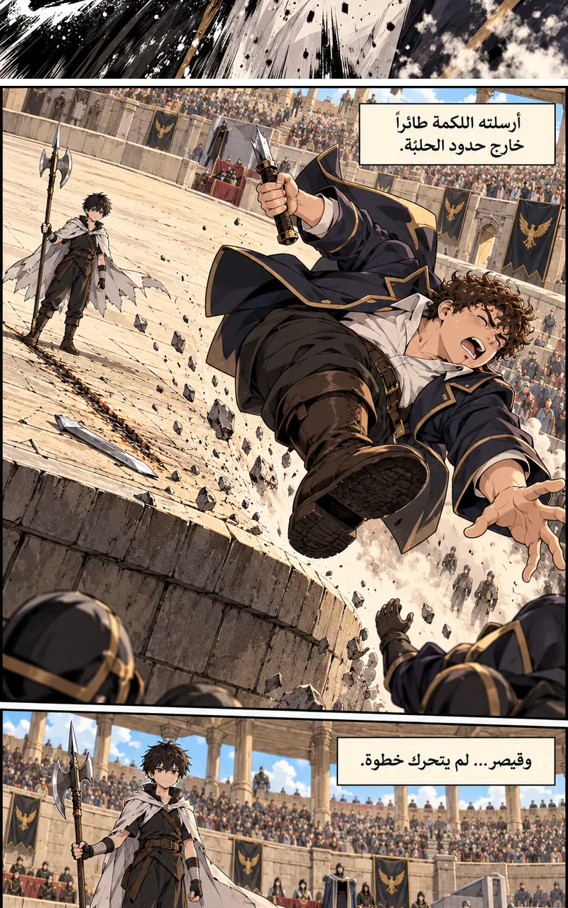 image of episode