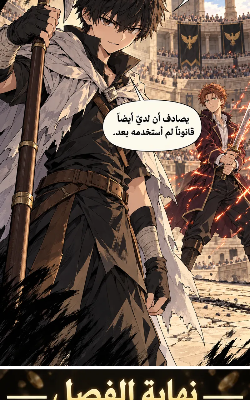 image of episode