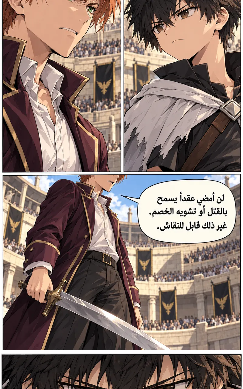 image of episode