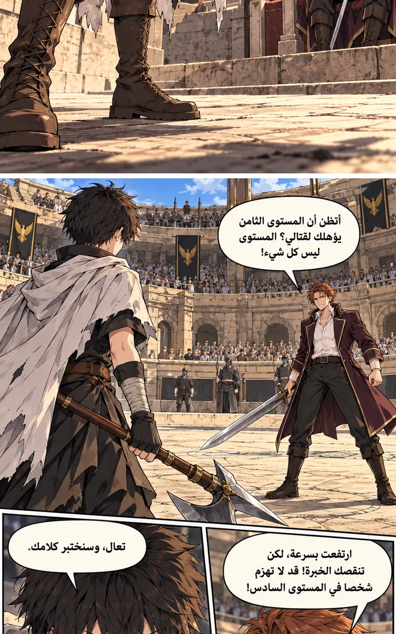 image of episode