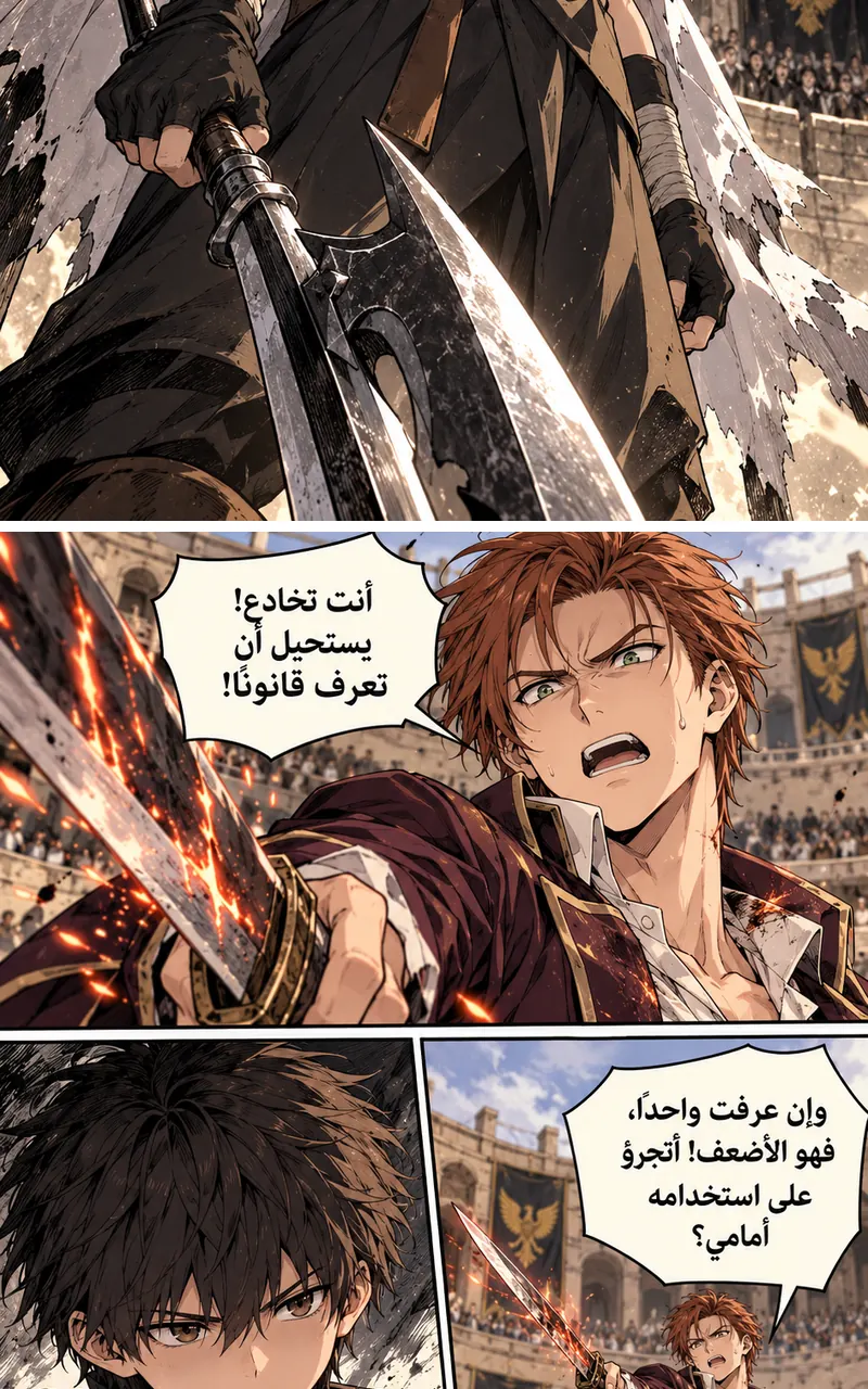 image of episode