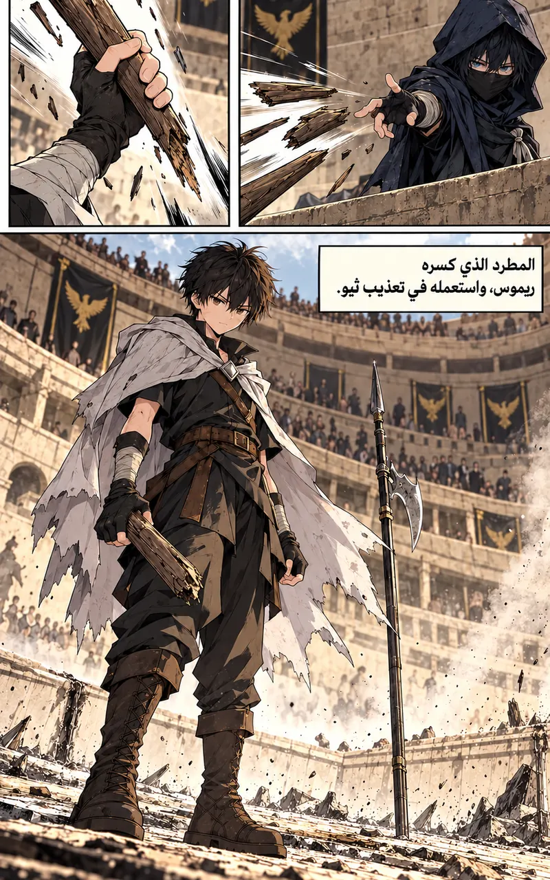 image of episode
