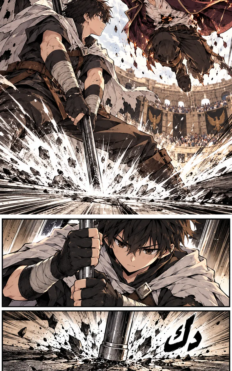 image of episode