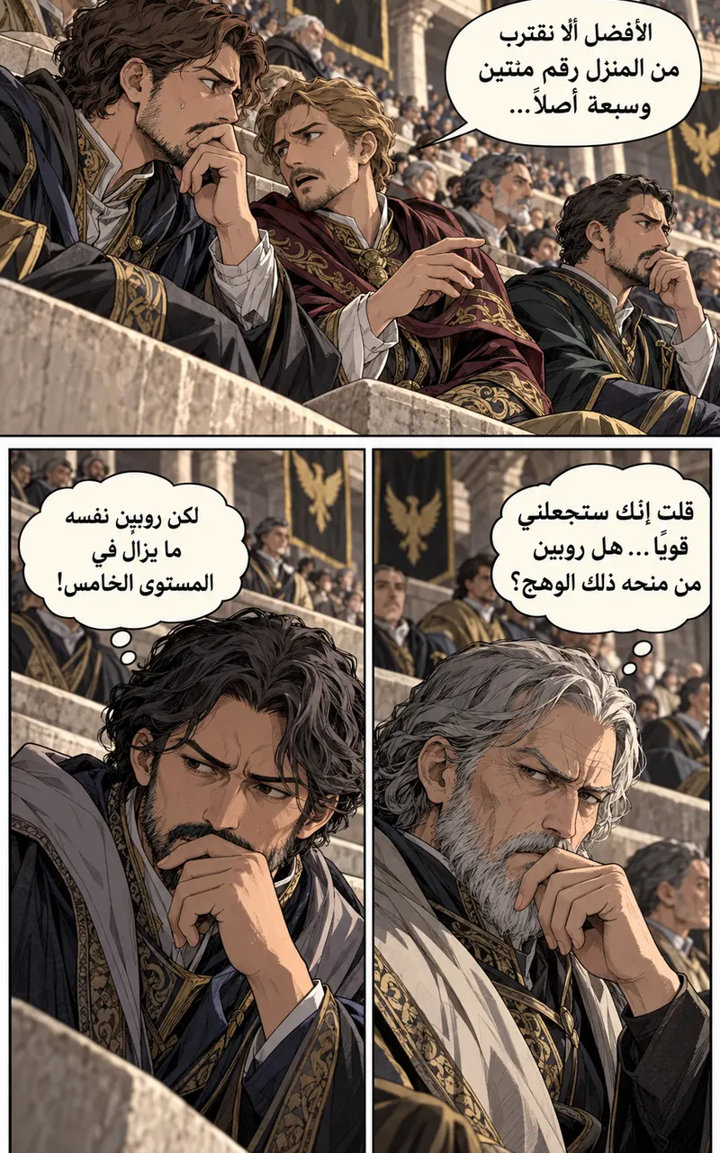 image of episode