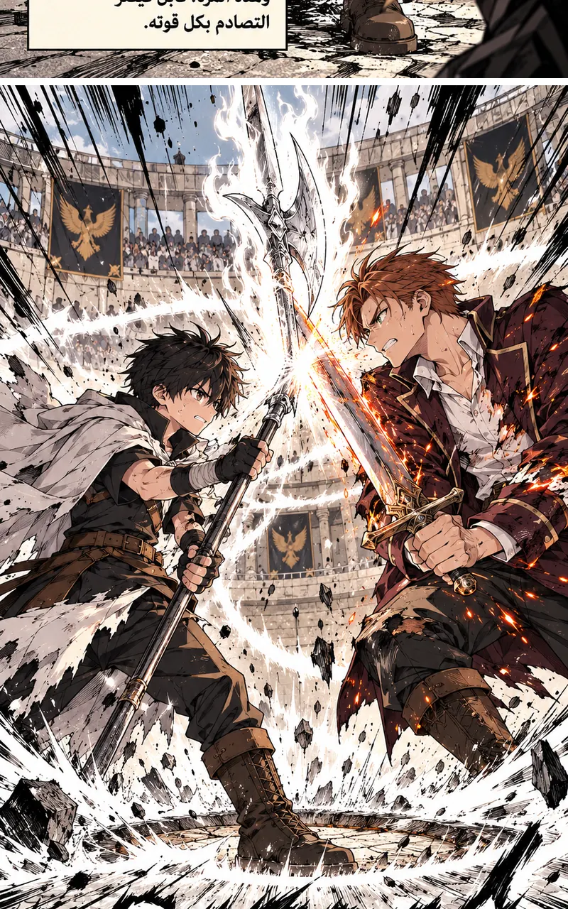 image of episode
