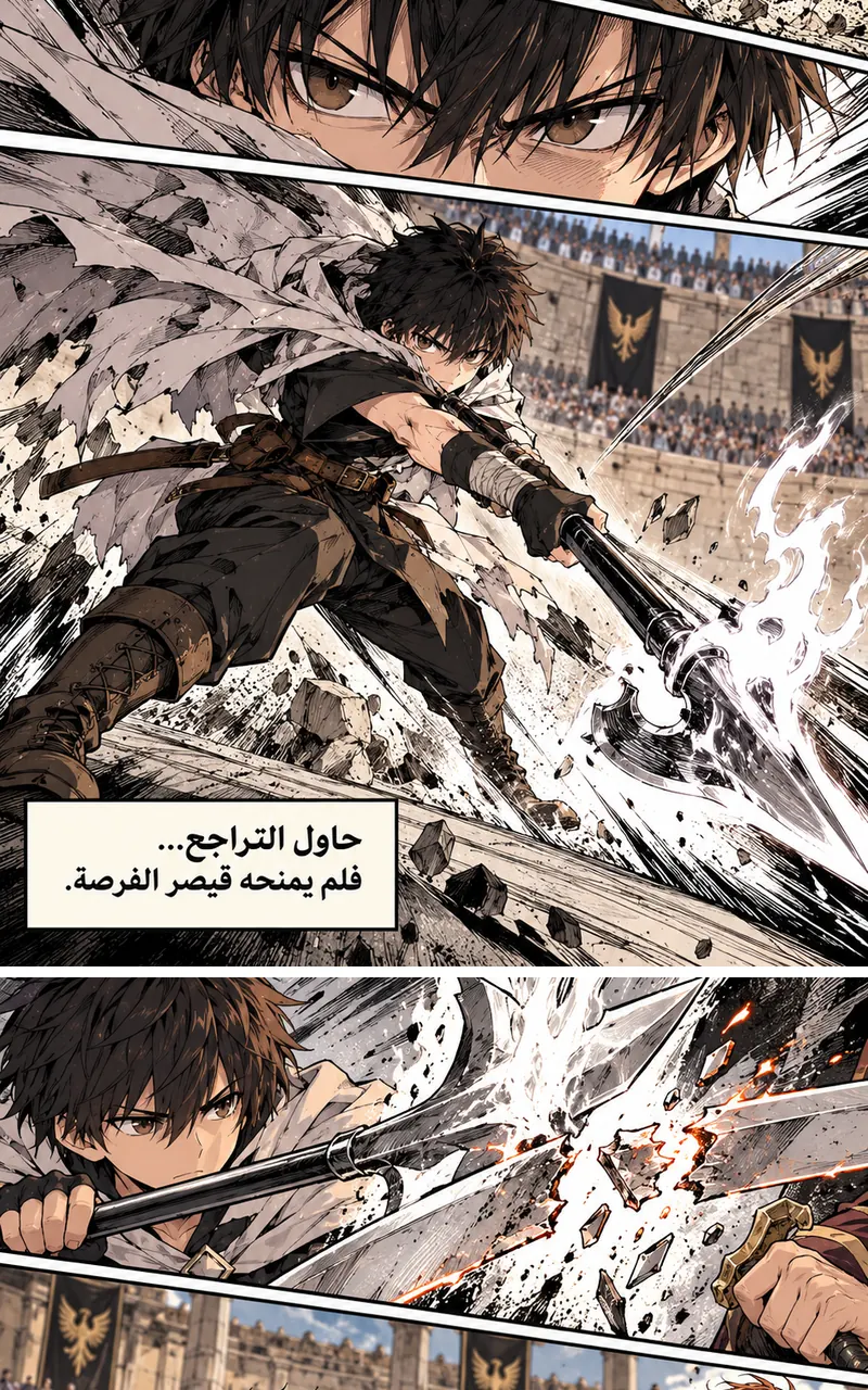 image of episode