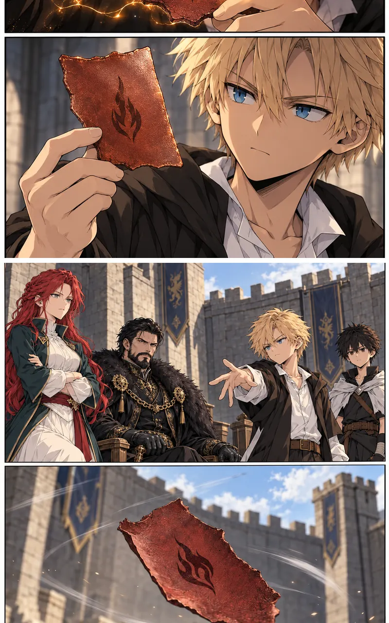 image of episode
