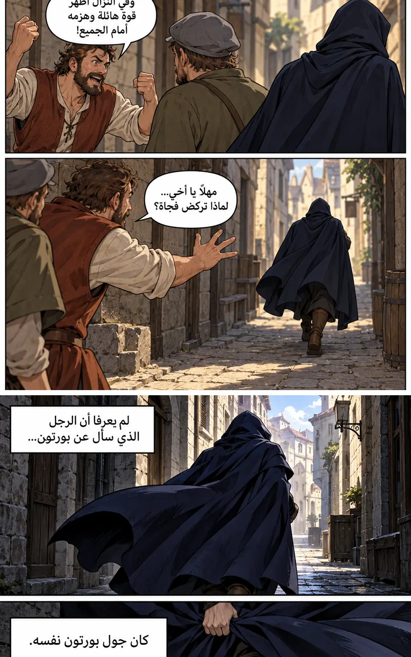 image of episode