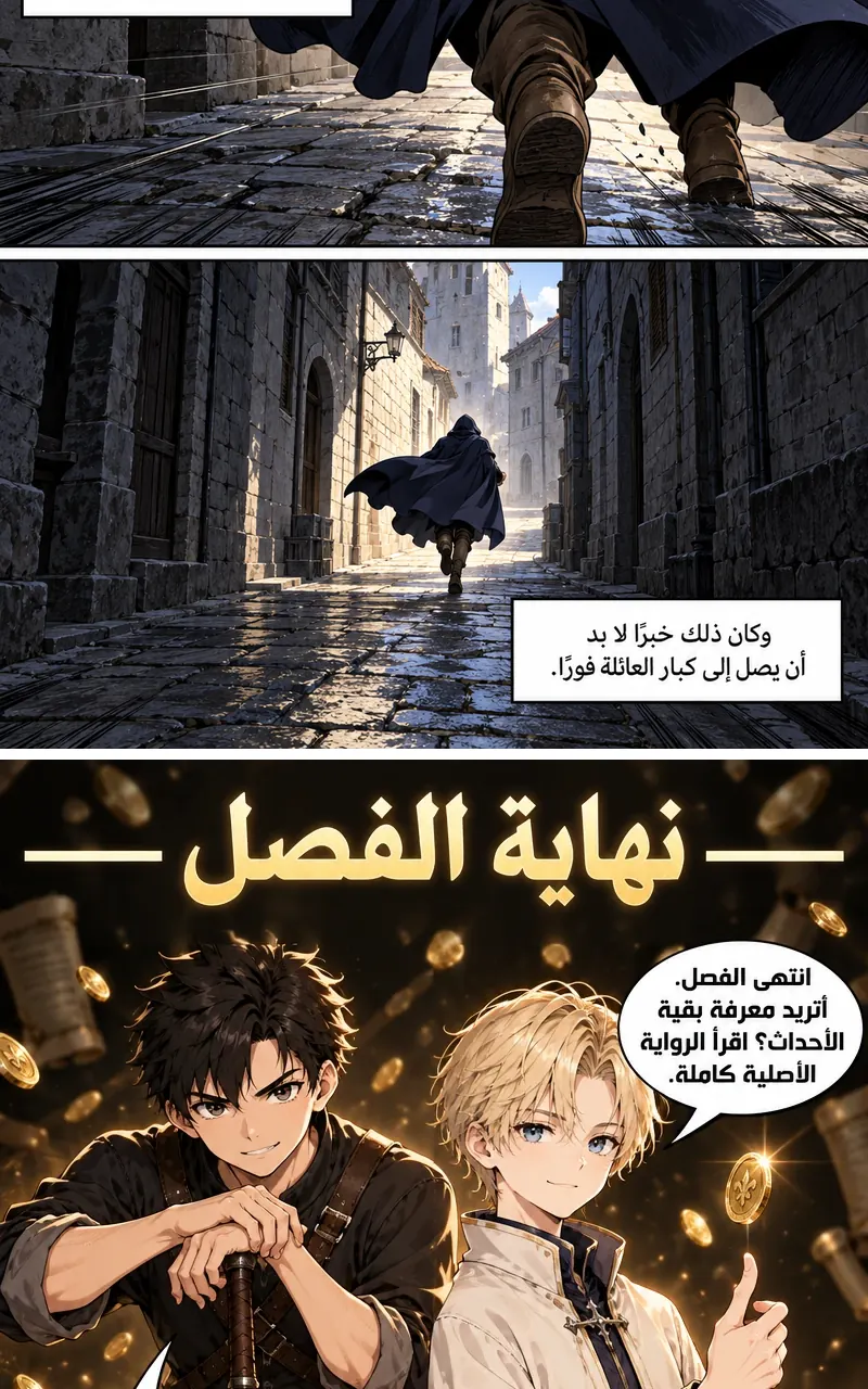 image of episode