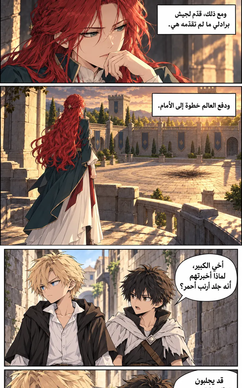 image of episode