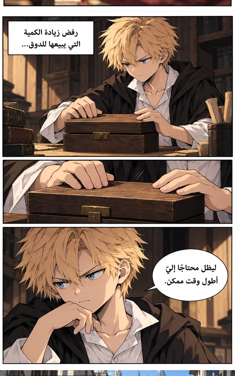 image of episode