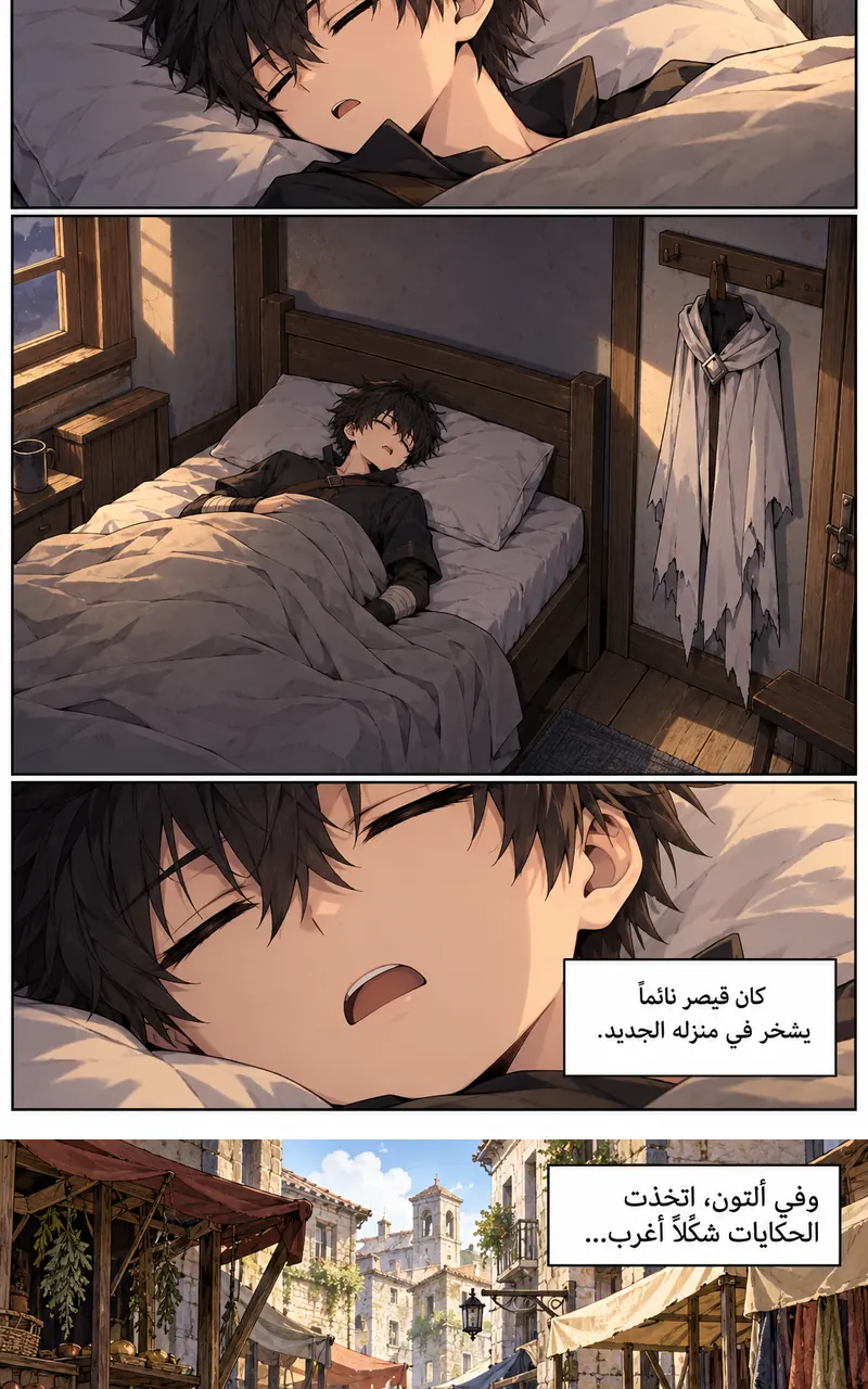 image of episode