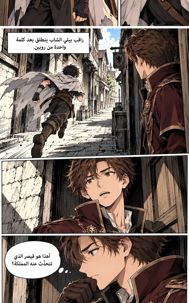 image of episode
