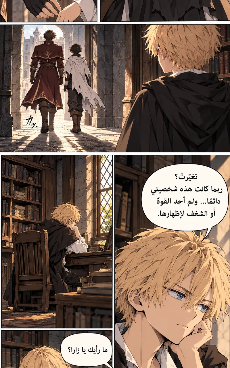 image of episode