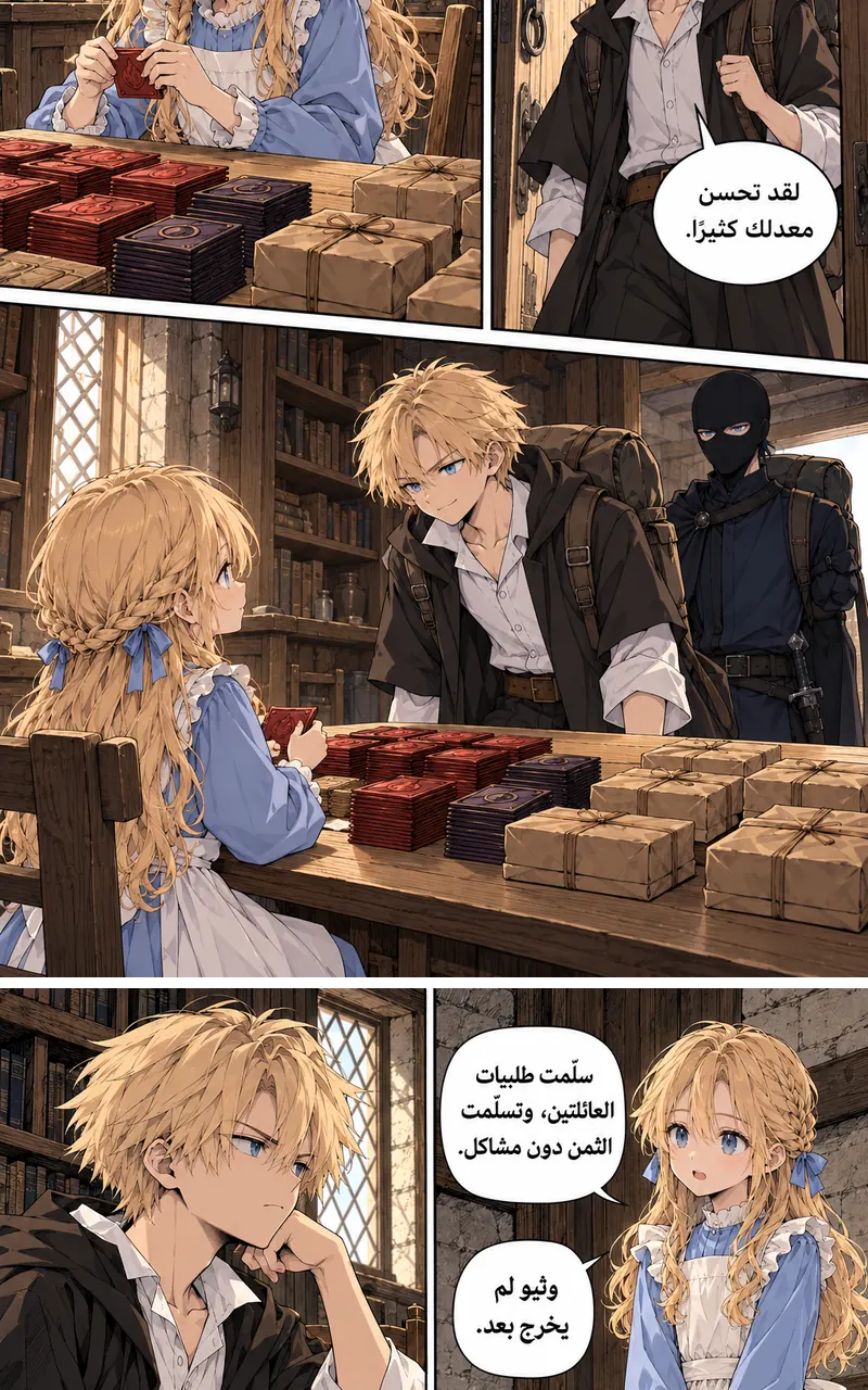 image of episode