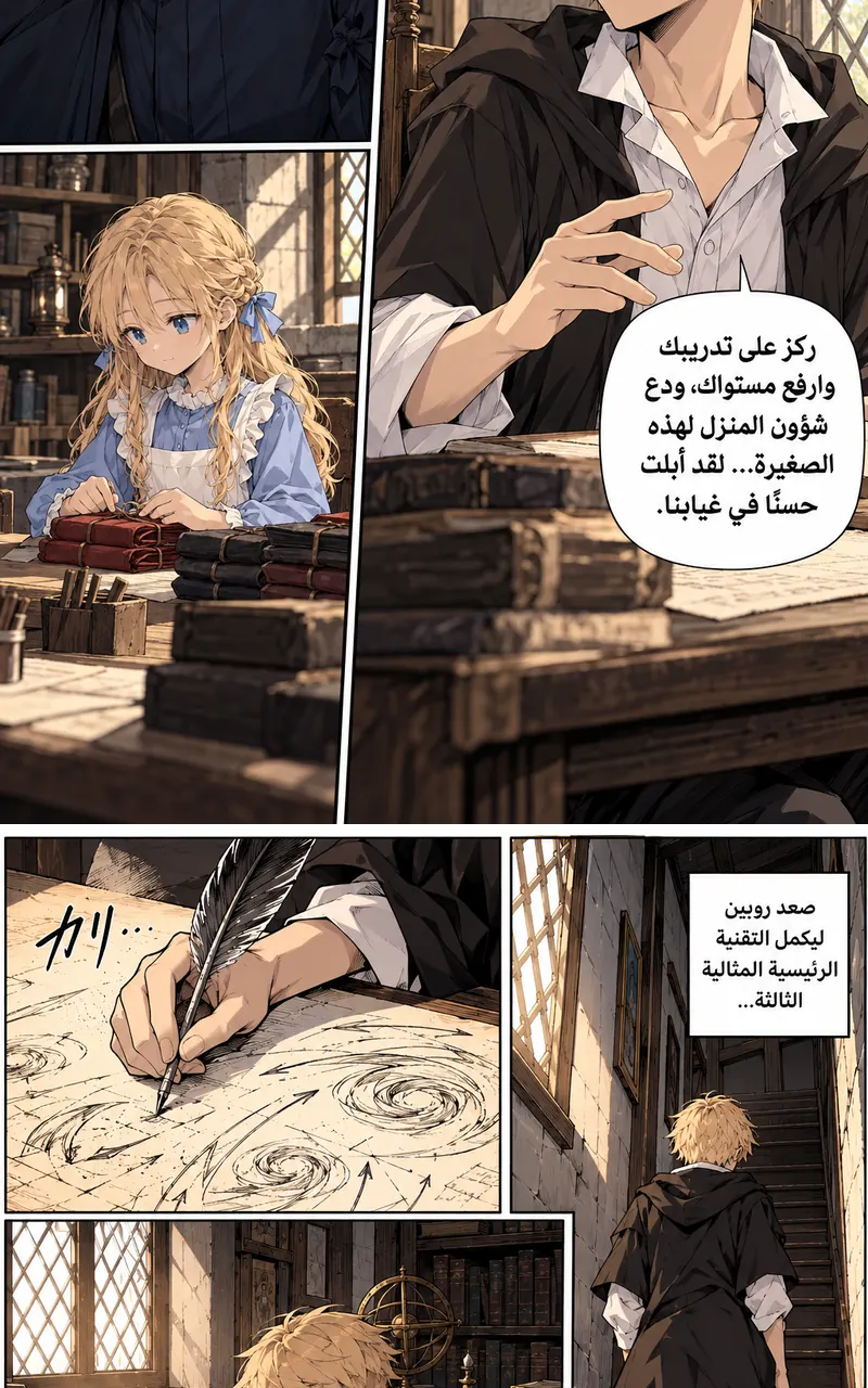 image of episode