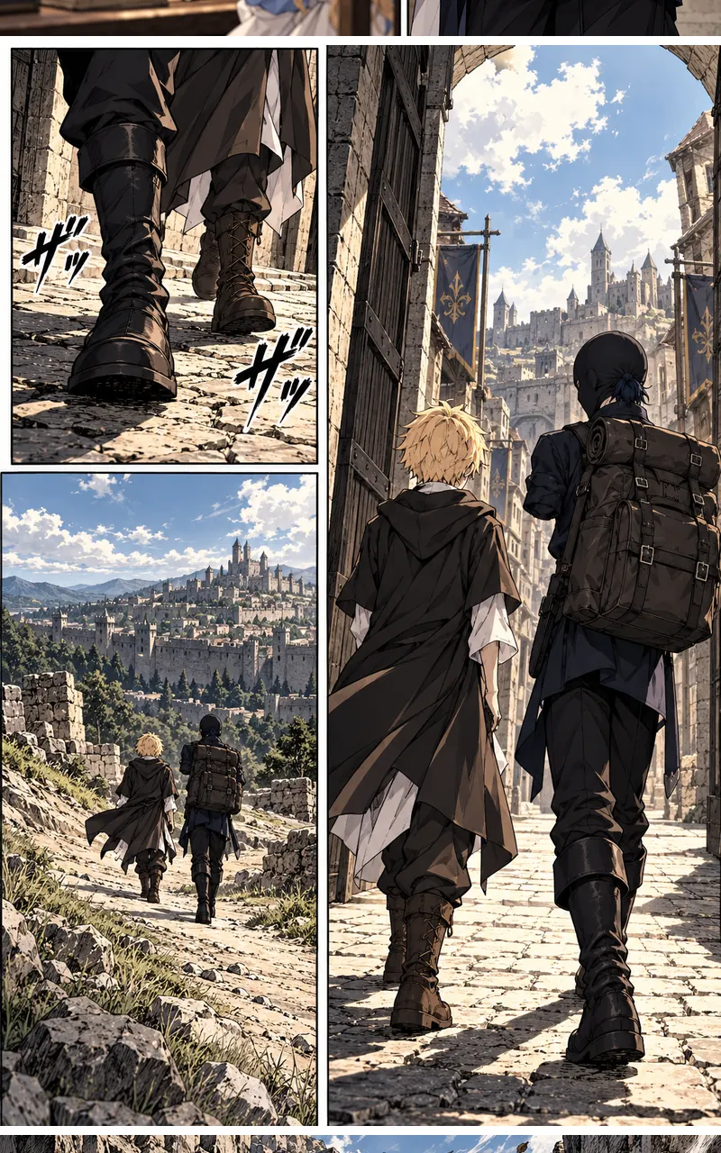 image of episode