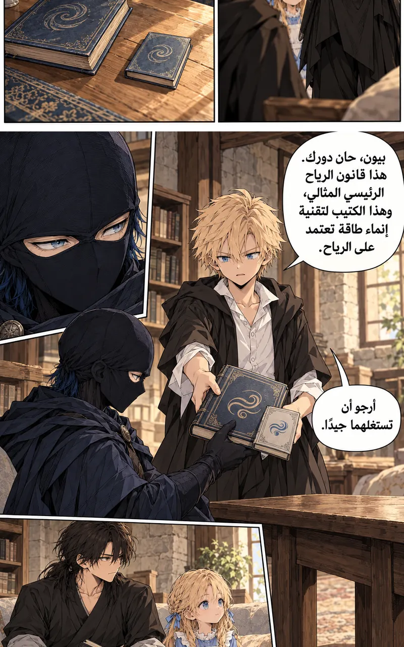 image of episode