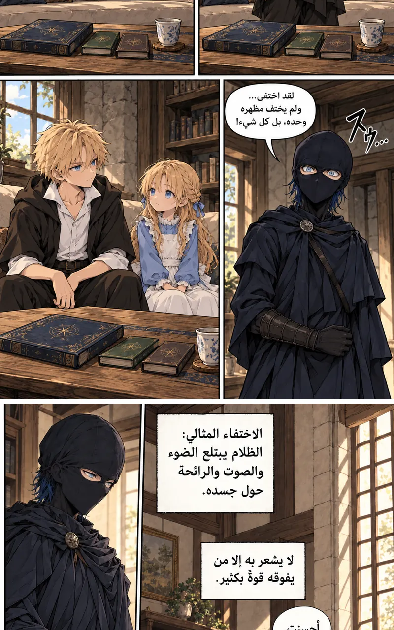 image of episode