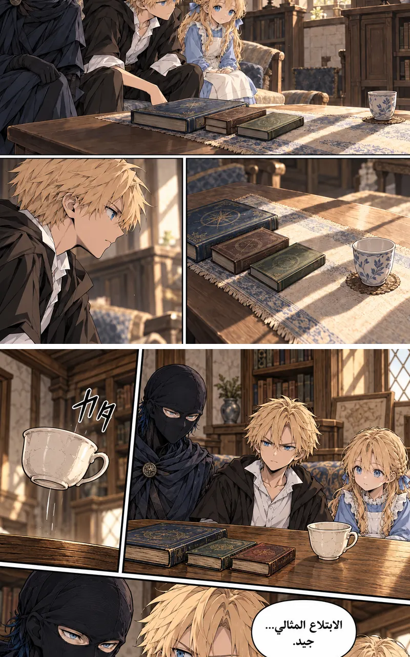 image of episode