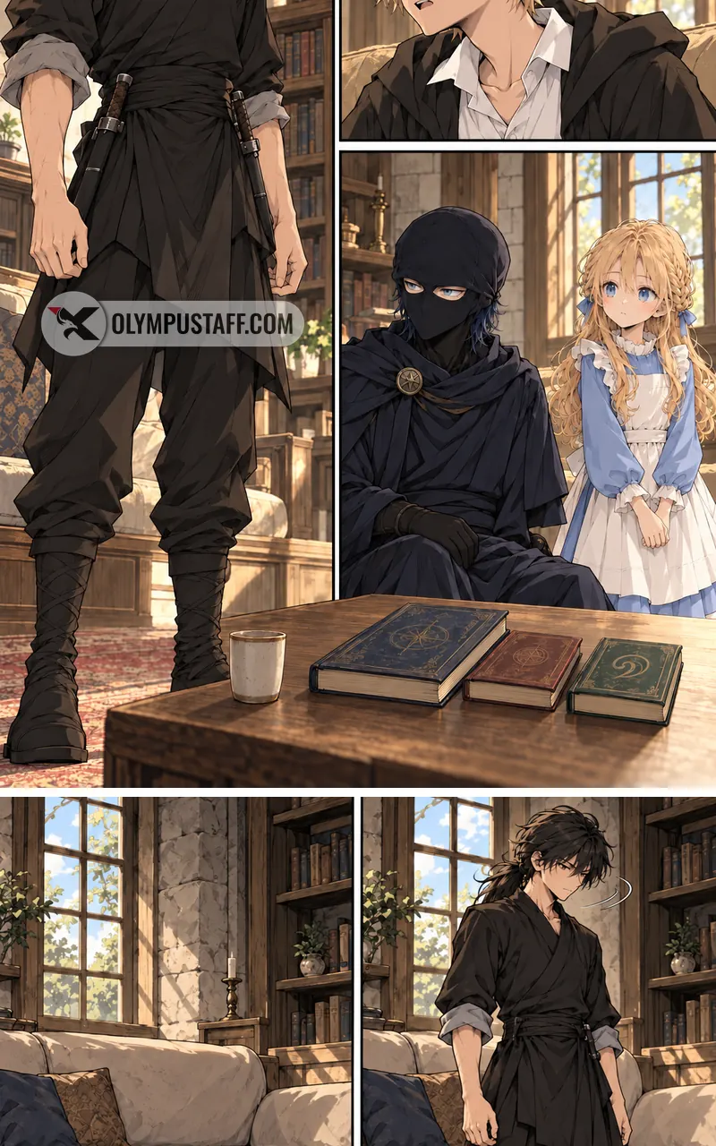 image of episode