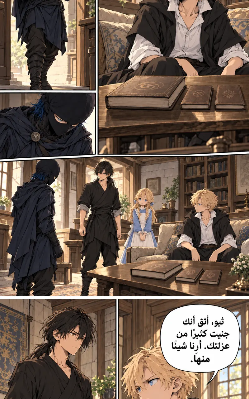 image of episode