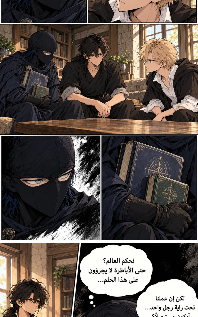 image of episode