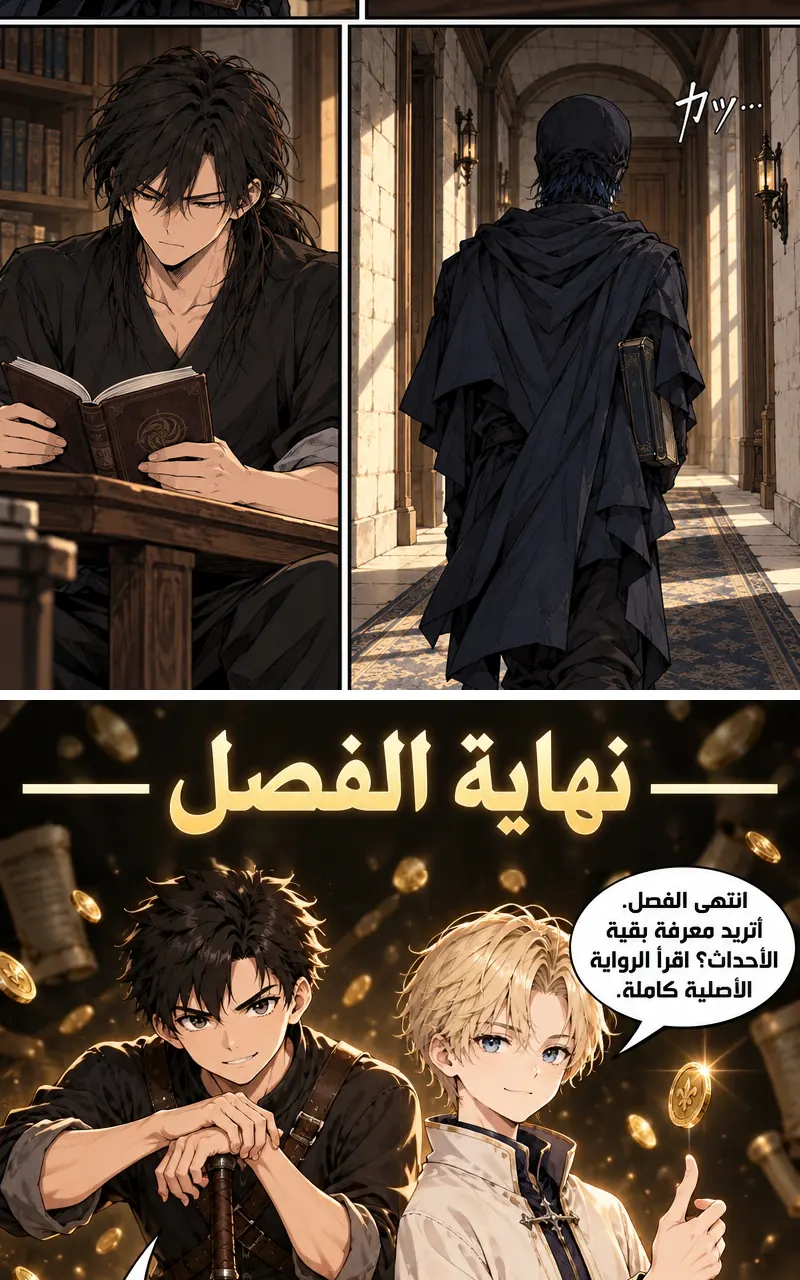 image of episode